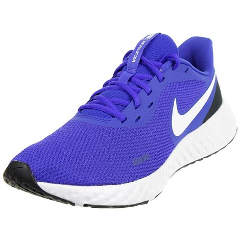 nike herren turnschuh|sneaker herren.